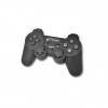 X Element GM-400 Dual Shock USB  PC  PS3