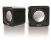 Speaker Element SP-10K