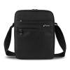 Tablet Bag For Up To 10,1 Element TAB-1000K Tablet Bag For Up To 10,1 Element TAB-1000K