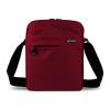 Tablet Bag For Up To 10,1 Element TAB-1000R