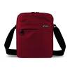 Tablet Bag For Up To 10,1 Element TAB-1000R Tablet Bag For Up To 10,1 Element TAB-1000R