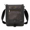 Tablet Bag For Up To 10,1 Element TAB-2000K Tablet Bag For Up To 10,1 Element TAB-2000K