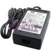 HP OfficeJet 7200 7210 7300  Τροφοδοτικό - AC Adapter 31V 2420mA