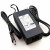 AC adapter For HP Deskjet & Officejet 957-2231 32V 375mA/ 16V 500mA