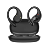 Blackview BT5.0 ENC+MIC Noise Reduction Earbuds With Charging Dock Black 6931548312444