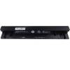 Dell Inspiron 1764 i1764 1564 1464 K456N K456N 312-1021 battery