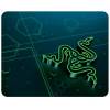 Razer Goliathus Mobile Gaming Mouse Pad 270mm Πράσινο Razer Goliathus Mobile Gaming Mouse Pad 270mm Πράσινο