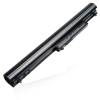   HP HY04 Hp Pavilion Touchsmart Sleekbook 14 15 Series hstnn-yb4u hstnn-ib4u ()