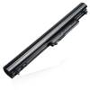 Battery for HP HY04 Hp Pavilion Touchsmart Sleekbook 14 15 Series hstnn-yb4u hstnn-ib4u (ΟΕΜ)