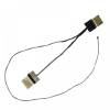 Flex Screen cable Asus X555 K555 A555 (OEM)