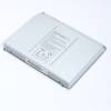   Apple MacBook Pro 15" A1150 A1175 MA348G/A 