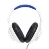 JBL QUANTUM 100P CONSOLE 6925281932649 JBL QUANTUM 100P CONSOLE 6925281932649