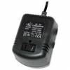 Μετατροπέας 100VAC - 120VAC σε 230VAC 75W Μετατροπέας 100VAC - 120VAC σε 230VAC 75W