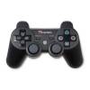 Power tech game pad 3in1 ps2, ps3, pc BO-23