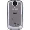 GENERAL ELECTRIC DV1CO DIGITAL VIDEO CAM WATERPROOF 5MP FULL HD - 