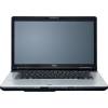 Fujitsu LIFEBOOK E751 - 15.6" - Core i5 2520M - Windows 7 Pro 64-bit - 4 GB RAM - 320 GB HDD 