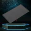 Bxingsftys LCD Display LCD Screen Replacement Full Screen Assembly for Nintendo Switch OLED