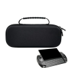 For GPD Win 4 Storage Bag Hard Protective Cover Case Win4 Full Screen 6 Inch Drop Resistance Shockproof Portable Box 13 0766454854698 For GPD Win 4 Storage Bag Hard Protective Cover Case Win4 Full Screen 6 Inch Drop Resistance Shockproof Portable Box 13 0766454854698