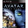 PS3 GAME - Jame's Camerons Avatar The Game (MTX) PS3 GAME - Jame's Camerons Avatar The Game (MTX)