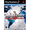 Conflict Global Storm PS2