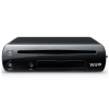 Κονσόλα Nintendo Wii U Premium Pack 32GB - Black (ΜΟΝΟ Η ΚΥΡΙΑ ΚΟΝΣΟΛΑ) (Μεταχειρισμένη)