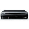 Console Nintendo Wii U Premium Pack 32GB - Black (CONSOLE ONLY) (Used)