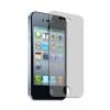 apple iphone - Προστατευτικό οθόνης για iPhone 4G / 4S - No Packing apple iphone - Προστατευτικό οθόνης για iPhone 4G / 4S - No Packing