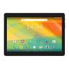 SSTS 10.1 inch 3G With Android Quad Core 1GB 8GB Black