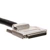 Overland Data 969066-102 0.5M VHDCI to VHDCI High Density 68 Pin SCSI Cable