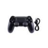 Ασύρματο χειριστήριο παιχνιδιών Doubleshock 4 για Sony PS4 13 6922674052151 Ασύρματο χειριστήριο παιχνιδιών Doubleshock 4 για Sony PS4 13 6922674052151