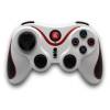 Χειριστήριο Spartan Gear PS3 Wireless Bluetooth Six-axis Controller