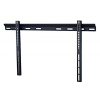 Techly ICA-PLB 114M Ultra Slim επιτοίχια βάση LCD LED TV 23-55 Techly ICA-PLB 114M Ultra Slim επιτοίχια βάση LCD LED TV 23-55