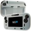 Θήκη Σιλικόνης για Wii U GamePad - Λευκό (ΟΕΜ)