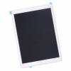  LCD     Apple iPad Pro 12.9 2017 (A1670/A1671)  