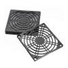 Filter cooler 120mm (OEM)