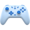 Gamesir Nova Lite Wireless Gamepad for Android / PC / Switch 1-2 / iOS Blue