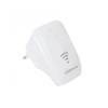 OMEGA WiFi Repeater 300Mbps OWLR325W