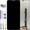 6,82 για ZTE Blade V2020 Smart 8010 Αντικατάσταση οθόνης για ZTE Blade V20 Smart LCD οθόνη αφής Γυαλί πλήρους ψηφιοποιητή συναρμολόγηση κιτ επισκευής εξαρτημάτων 0645461379403 6,82 για ZTE Blade V2020 Smart 8010 Αντικατάσταση οθόνης για ZTE Blade V20 Smart LCD οθόνη αφής Γυαλί πλήρους ψηφιοποιητή συναρμολόγηση κιτ επισκευής εξαρτημάτων 0645461379403