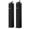 Ηχεία Element SP-600 V2.0 Ηχεία Element SP-600 V2.0