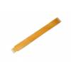 Raspberry Pi Camera FCC Cable 15cm- 15 Pin to 22 Pin Adapter for RPi Zero/Zero 2 Raspberry Pi Camera FCC Cable 15cm- 15 Pin to 22 Pin Adapter for RPi Zero/Zero 2