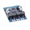 XH-M314 TPA3118 Bluetooth Digital Power Amplifier Board 2 x 30W Stereo XH-M314 TPA3118 Bluetooth Digital Power Amplifier Board 2 x 30W Stereo