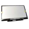 WXGA LED Screen for MacBook & MacBook Pro A1278 / A1342 (13.3-inch) (OEM) (BULK) WXGA LED Screen for MacBook & MacBook Pro A1278 / A1342 (13.3-inch) (OEM) (BULK)