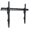 Βάση τηλεόρασης τοίχου LCD 40-65 " με κλίση TECHLY ICA-PLB 133LTY Βάση τηλεόρασης τοίχου LCD 40-65 " με κλίση TECHLY ICA-PLB 133LTY