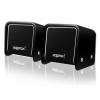 APPROX Ηχεια Mini Usb 2.0 5w Speakers SP05B