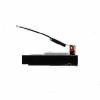 new iPad (3)  / iPad 4 4G Antenna Signal Flex Cable - Left