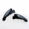 PS VITA PCH-1000 Left Right Shoulder Button Set For PS Vita