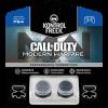 KontrolFreek Call of Duty: Modern Warfare - a.D.S. Performance Thumbsticks 0850007079024
