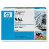 Τόνερ μαύρο HP Toner 96A Black C4096A original Τόνερ μαύρο HP Toner 96A Black C4096A original