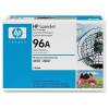 Τόνερ μαύρο HP Toner 96A Black C4096A original