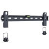 Techly ICA-PLB 139M Επιτοίχια λεπτή βάση για LED LCD 23-55 "Μαύρο Spacers Techly ICA-PLB 139M Επιτοίχια λεπτή βάση για LED LCD 23-55 "Μαύρο Spacers